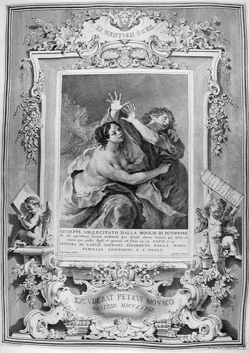 Kreuztragender Christus - Hilfe Simons