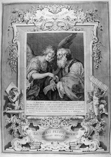 Gleichnis vom Barmherzigen Samariter