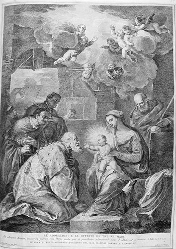 Ecce Homo