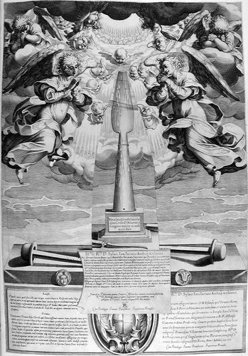 Arma Christi