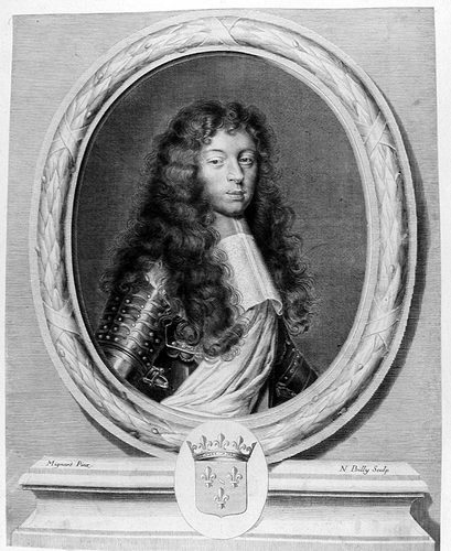 Hl. Dreifaltigkeit
