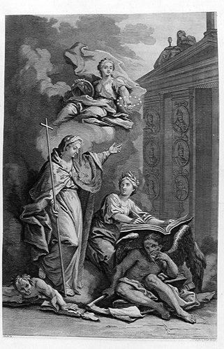 Geißelung Christi