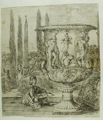 Stefano Della Bella