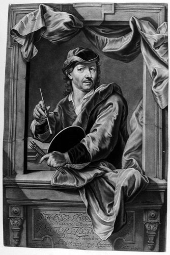 Jan Kupecký