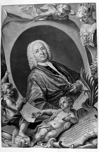 Jakob Frey