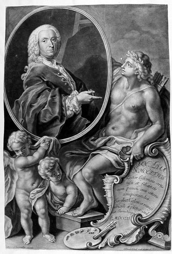 Johann Adam Schöpf
